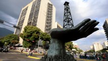 Economía de Venezuela hoy: petróleo tras captura de Maduro y el nuevo papel de Estados Unidos