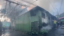 tn7-incendio-arraso-dos-casas-en-san-antonio-de-escazu-050126
