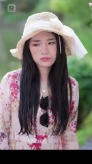 Vuelo Cambiado, Matrimonio Terminado ReelShort CN ES