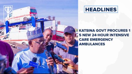 Kagame-Tinubu photo not AI-generated: Grok used to enhance quality, says Presidency