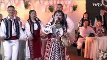 Aneta Stan - Mama-mi facuse androc (Din arhiva TVR - TVR 3 - 27.12.2025)