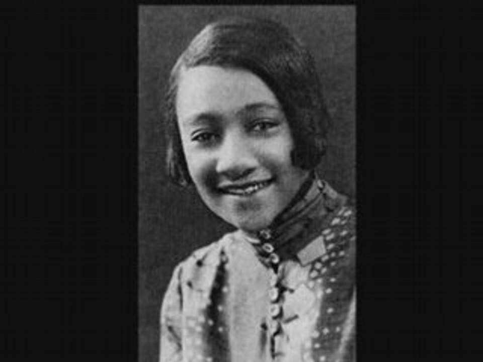 Alberta Hunter - Sugar