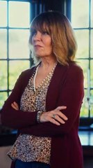 Fly Me Away My Captain Husband #shortical - Full Episode