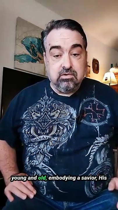 I Will Sing,  Poem by David Michael Cray (Crayfish)
