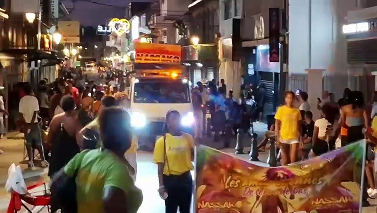 Vidéos diverses 971