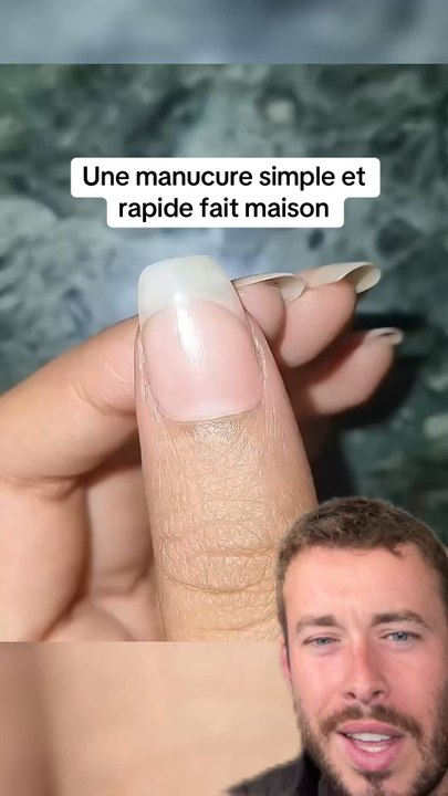 Rapide et simple !