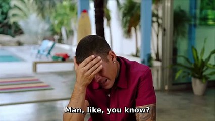 90 Day Fiancé The Other Way Season 7 Episode 3