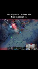 Team bạn chặn đầu illaoi nên team bạn thua luôn #illaoi #yone #lienminhhuyenthoai #leagueoflegends #knightriseky