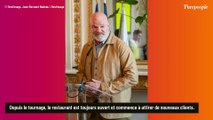 Cauchemar en cuisine : Le restaurant La Bonne Table de Beussent est-il toujours ouvert après les passages de Philippe Etchebest et de M6 ?