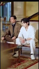 Plot's Mine, Heart's Mine, Deal With It Drama Movies English Sub