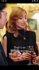 [Hot 2026] 🍀 Good Girl Turned Bad  New Drama 2026 Full Engsub 🔥