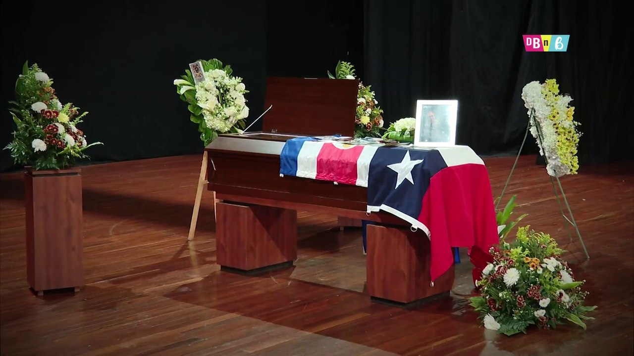 tn7-despedida-de-lucho-barahona-050126