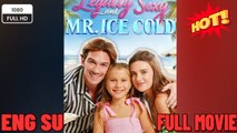 Legally Sexy and Mr. Ice Cold Full Version - FULL Drama Movies 2026 EngSub