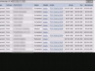 Learn To Make Money Online with Affiliate Marketing,