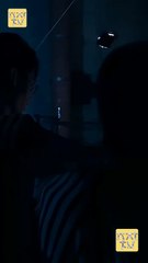 Cazador En El Ring PuñOs De Justicia En Espanol