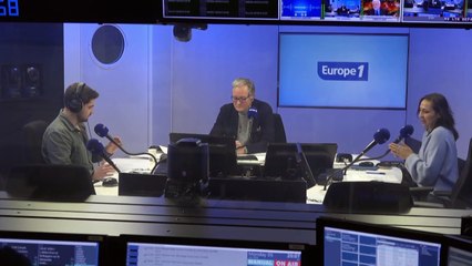 Pas-de-Calais : la préfecture mobilisée contre les faux produits made in France dans la grande distribution