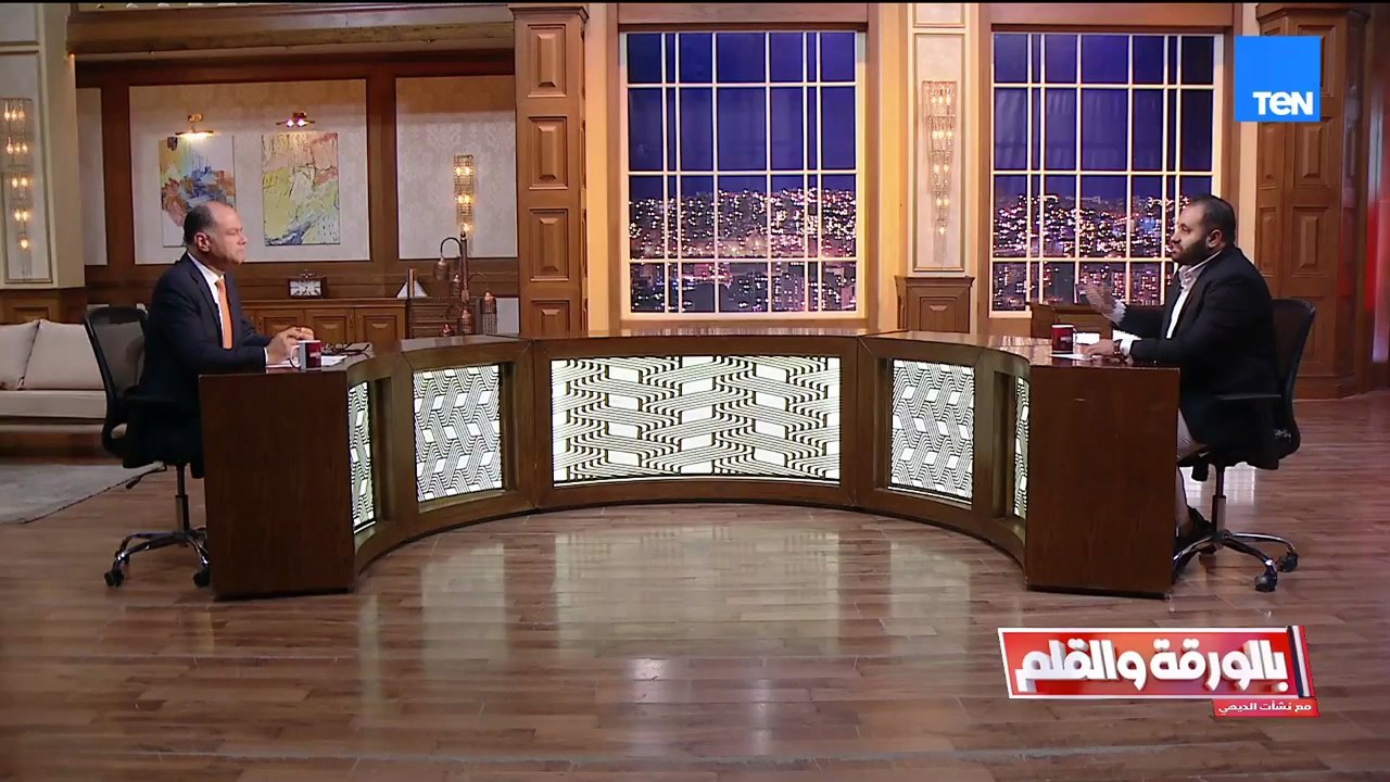 وكيل التسويق الدولي لبرامج منح الجنسية المصرية يوضح 4 برامج للحصول على الجنسية المصرية وأهم الشروط