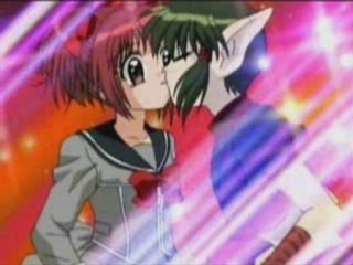 Dren and zoey dreaming of you