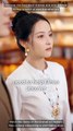 The CEO's Mystic Bride- FULL Drama Movies 2026 EngSub