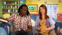 Cbeebies Let's Play Veterinarian 1x20...mp4