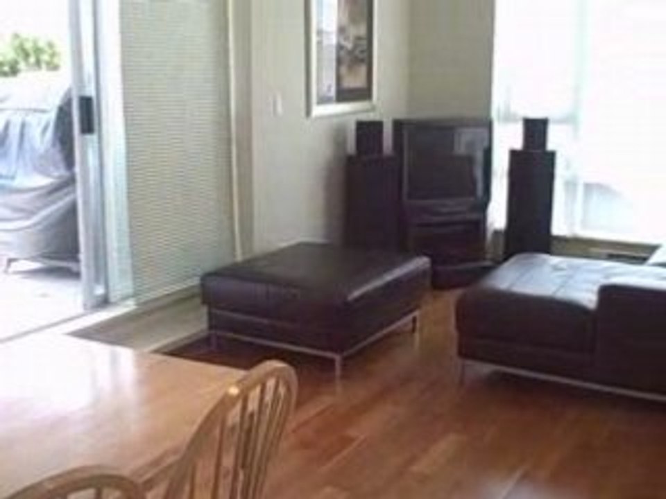 Fairview Slopes Condo for Sale - 2483 Spruce St. Vancouver