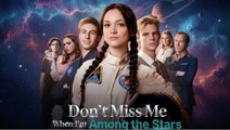 [Hot 2026] 🍀 Dont Miss Me When Im Among The Stars Full Movie New Drama 2026 Full Engsub 🔥
