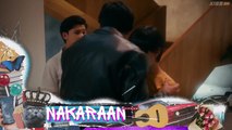 Ep 6 Ang Mutya ng Section E 2 The Dark Side Episode 6 Engsub
