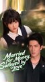 Married For Money, Swayed By Love - FULL EP ✅Dailymotion