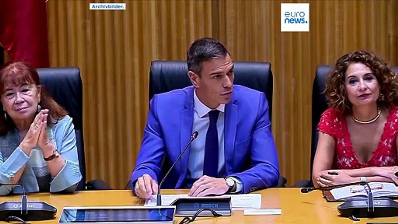 Showdown beim Mercosur-Abkommen: EU-Minister beraten