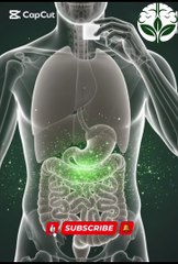 ماذا يحدث لجسمك عند تناول السكر