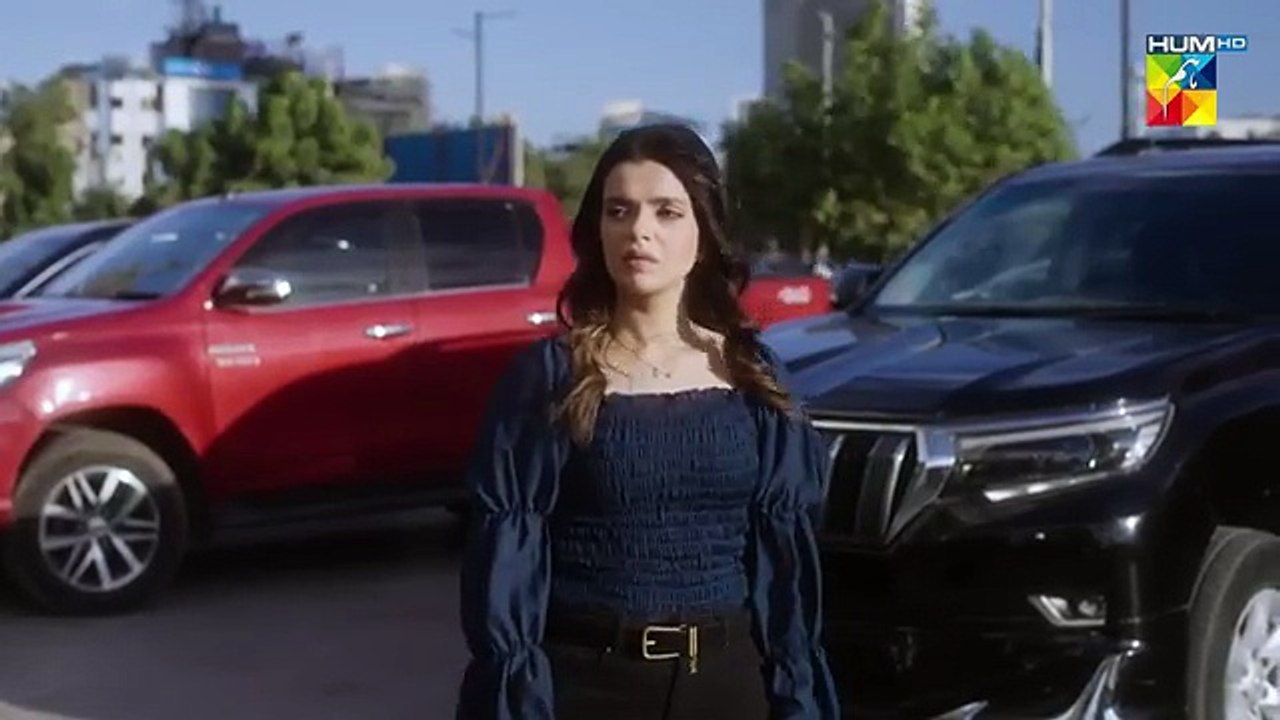Neeli Kothi episode 9