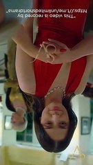 [Full Story] No Escape From The Mafia King's Embrace