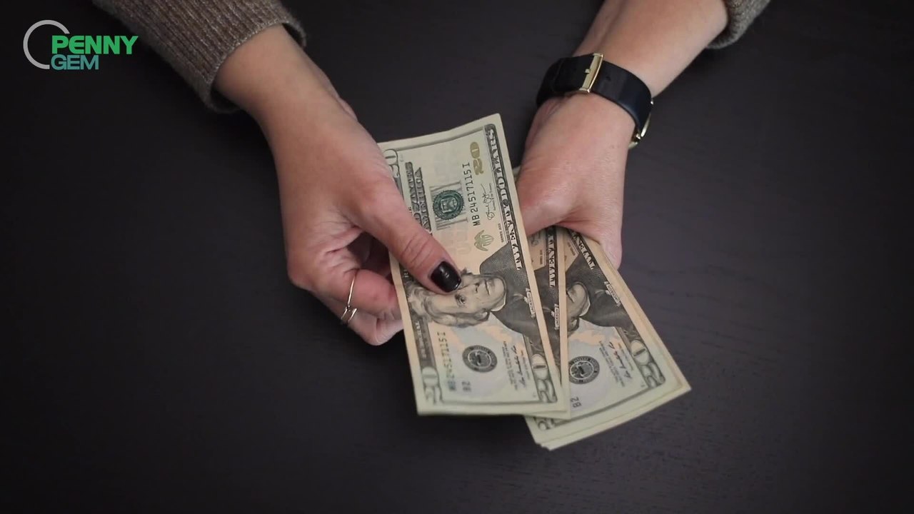 What to Focus On in Retirement Besides Just Saving Money