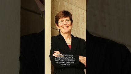 Colombia le ganó a Nicaragua en demanda ante la Corte de La Haya