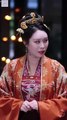 Ruthless Heiress Claims the Throne Drama Movies English Sub