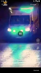 Boss, Your Executive Secretary Has Resigned Full 🍿 🎥 Englishsub - Full