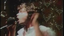 They Sold Their Souls - Jim Morrison, The Doors documentary