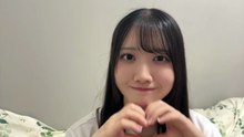 田村真悠 SKE48 2025-12-24 21_21 SHOWROOM