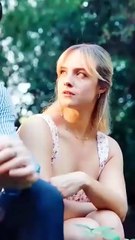 One Last Heartbeat - If You Never Heard 🍿 #englishsub 🍿 🍿 🍿 - Full Episode