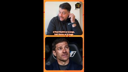 El Real Madrid se la jugará en Arabia con la Supercopa