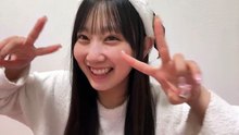 徳永羚海 AKB48 2025-12-24 21_14 SHOWROOM
