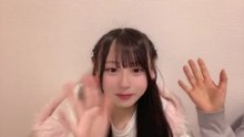 南澤恋々 SKE48 2025-12-24 21_44 SHOWROOM