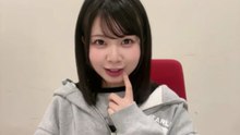 立花菖 SKE48 2025-12-24 21_17 SHOWROOM