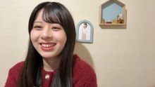 福原心春 SKE48 2025-12-24 22_53 SHOWROOM
