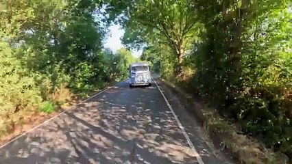 The Travelling Auctioneers S05E01