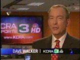 KCRA Weekend 6 PM Teaser and #1 Leader promo