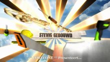 Geer en Goor - Stevig Gebouwd S01E07
