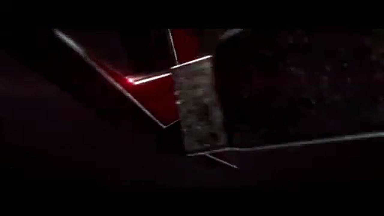 xxx The Return of Xander Cage - Deepika Padukone (English) HD