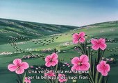 Astro Boy (1980) Ep 35 SUB ITA