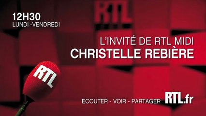 Ostéopathes intégrés dans un service hospitalier : "Une bonne étape est franchie", dit un professionnel